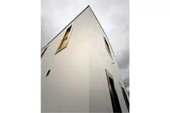 07b_nominiert_kat2_neubau_g_z_seite_80_bild_0002_tiff_