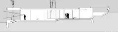 07a_nominierte_kat2_neubau_a_f_seite_42_bild_0002_tiff_