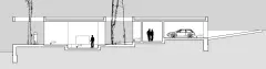 07a_nominierte_kat2_neubau_a_f_seite_42_bild_0003_tiff_