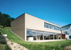 07a_nominierte_kat2_neubau_a_f_seite_51_bild_0001_tiff_