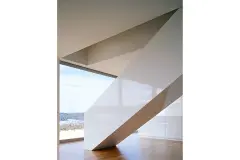 07a_nominierte_kat2_neubau_a_f_seite_52_bild_0001_tiff_