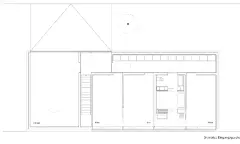 07a_nominierte_kat2_neubau_a_f_seite_52_bild_0002_tiff_