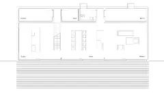 07a_nominierte_kat2_neubau_a_f_seite_52_bild_0003_tiff_