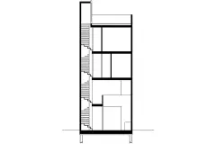07a_nominierte_kat2_neubau_a_f_seite_26_bild_0002_tiff_