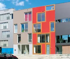 07a_nominierte_kat2_neubau_a_f_seite_25_bild_0001_tiff_1
