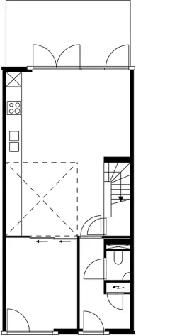 07a_nominierte_kat2_neubau_a_f_seite_26_bild_0005_tiff_1