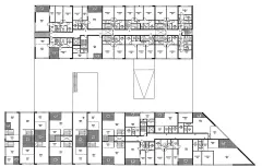07a_nominierte_kat2_neubau_a_f_seite_38_bild_0002_tiff_