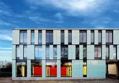 07a_nominierte_kat2_neubau_a_f_seite_73_bild_0001_tiff_