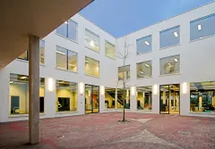 07a_nominierte_kat2_neubau_a_f_seite_73_bild_0002_tiff_