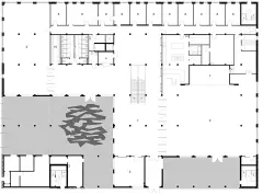 07a_nominierte_kat2_neubau_a_f_seite_74_bild_0002_tiff_