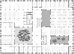 07a_nominierte_kat2_neubau_a_f_seite_74_bild_0003_tiff_