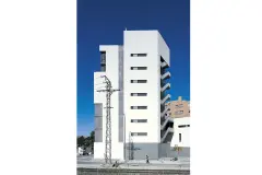 07a_nominierte_kat2_neubau_a_f_seite_81_bild_0001_tiff_