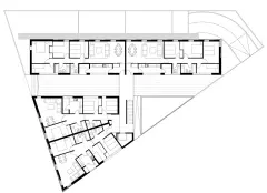 07a_nominierte_kat2_neubau_a_f_seite_82_bild_0001_tiff_