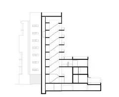 07a_nominierte_kat2_neubau_a_f_seite_82_bild_0002_tiff_