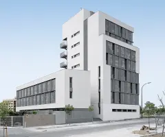 07a_nominierte_kat2_neubau_a_f_seite_82_bild_0003_tiff_