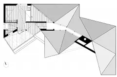 07a_nominierte_kat2_neubau_a_f_seite_76_bild_0001_tiff_