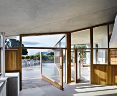 07a_nominierte_kat2_neubau_a_f_seite_76_bild_0002_tiff_