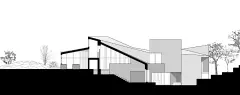 07a_nominierte_kat2_neubau_a_f_seite_76_bild_0003_tiff_