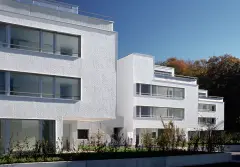 07b_nominiert_kat2_neubau_g_z_seite_81_bild_0002_tiff_