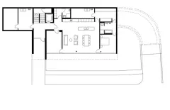 07b_nominiert_kat2_neubau_g_z_seite_82_bild_0005_tiff_