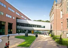 07b_nominiert_kat2_neubau_g_z_seite_83_bild_0001_tiff_