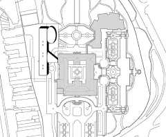 07b_nominiert_kat2_neubau_g_z_seite_84_bild_0001_tiff_