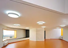 07b_nominiert_kat2_neubau_g_z_seite_29_bild_0002_tiff_