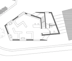 07b_nominiert_kat2_neubau_g_z_seite_30_bild_0002_tiff_