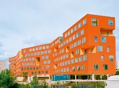 07b_nominiert_kat2_neubau_g_z_seite_31_bild_0001_tiff_