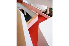 07b_nominiert_kat2_neubau_g_z_seite_32_bild_0002_tiff_