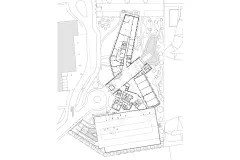07b_nominiert_kat2_neubau_g_z_seite_32_bild_0003_tiff_