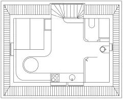 06_nominierte_kat1_altbau_seite_56_bild_0002_tiff_