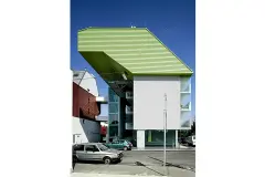 07b_nominiert_kat2_neubau_g_z_seite_01_bild_0001_tiff_