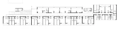 07b_nominiert_kat2_neubau_g_z_seite_02_bild_0001_tiff_