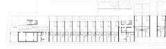 07b_nominiert_kat2_neubau_g_z_seite_02_bild_0003_tiff_