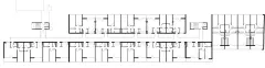 07b_nominiert_kat2_neubau_g_z_seite_02_bild_0004_tiff_