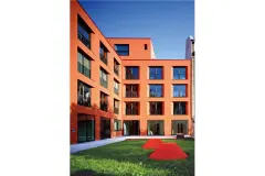 07a_nominierte_kat2_neubau_a_f_seite_85_bild_0001_tiff_