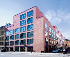 07a_nominierte_kat2_neubau_a_f_seite_86_bild_0001_tiff_