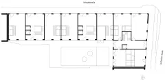 07a_nominierte_kat2_neubau_a_f_seite_86_bild_0002_tiff_