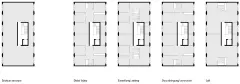 07a_nominierte_kat2_neubau_a_f_seite_86_bild_0003_tiff_
