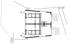 07b_nominiert_kat2_neubau_g_z_seite_74_bild_0004_tiff_