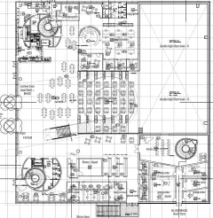 07a_nominierte_kat2_neubau_a_f_seite_08_bild_0002_tiff_