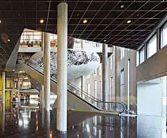 07a_nominierte_kat2_neubau_a_f_seite_64_bild_0001_tiff_