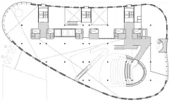 07a_nominierte_kat2_neubau_a_f_seite_64_bild_0002_tiff_