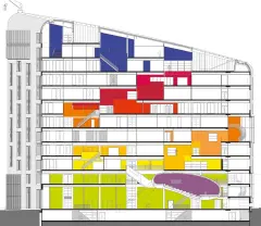 07a_nominierte_kat2_neubau_a_f_seite_64_bild_0003_tiff_