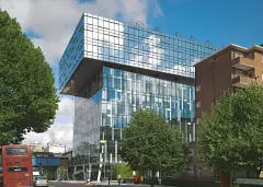 07b_nominiert_kat2_neubau_g_z_seite_65_bild_0001_tiff_
