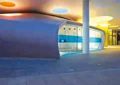 07b_nominiert_kat2_neubau_g_z_seite_65_bild_0002_tiff_