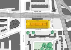 07b_nominiert_kat2_neubau_g_z_seite_66_bild_0002_tiff_