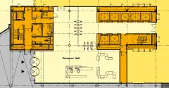 07b_nominiert_kat2_neubau_g_z_seite_66_bild_0003_tiff_