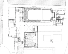 06_nominierte_kat1_altbau_seite_20_bild_0003_tiff_
